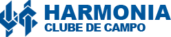 Harmonia Clube de Campo